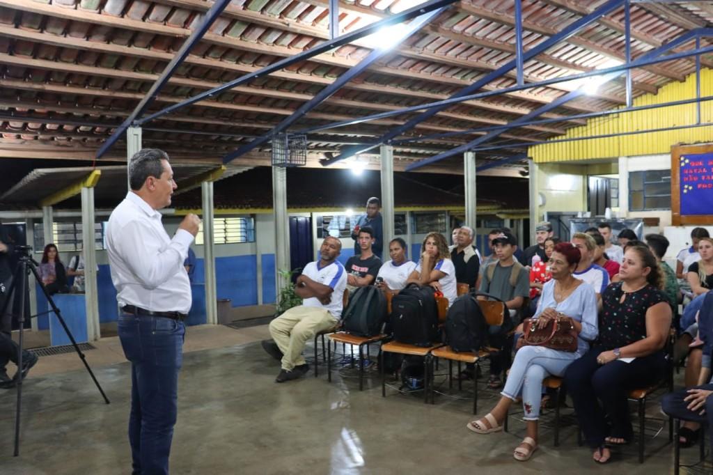 0879cfc8-cb4a-4acf-a5b5-b28d285d50d4